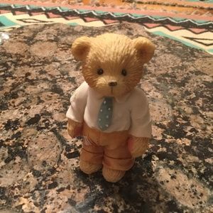 Cherished Teddies